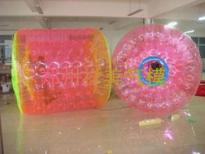 祥美氣模制品加盟 費用、聯系方式與產品優勢全解析