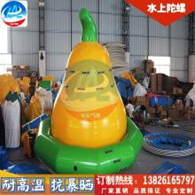 招財(cái)進(jìn)寶氣模制品廠 打造歡樂(lè)童年，主營(yíng)充氣兒童城堡、水上樂(lè)園及氣模玩具