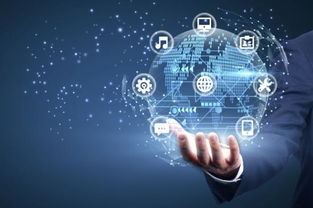 更安全更便捷,安吉星用技術與服務為2020保駕護航