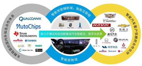 遠(yuǎn)峰科技重啟IPO 高品質(zhì)產(chǎn)品獲客戶廣泛認(rèn)可