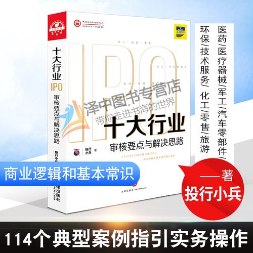 醫(yī)療器械行業(yè)軍工行業(yè)汽車零部件行業(yè)環(huán)保行業(yè)技術(shù)服務(wù)行業(yè)旅游行業(yè)