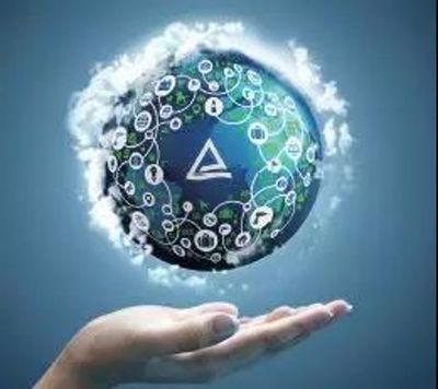 T&uuml;V萊茵為遠東電纜有限公司頒發(fā)電力電纜印尼SNI證書