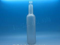 實(shí)用的葡萄酒瓶,徐州哪里能買到優(yōu)質(zhì)葡萄酒瓶,實(shí)用的葡萄酒瓶,徐州哪里能買到優(yōu)質(zhì)葡萄酒瓶生產(chǎn)廠家,實(shí)用的葡萄酒瓶,徐州哪里能買到優(yōu)質(zhì)葡萄酒瓶價(jià)格