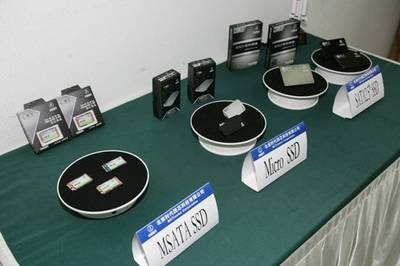 航天科技鑄造高可靠固態(tài)硬盤