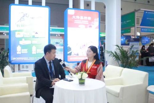 產(chǎn)品 技術(shù) 服務(wù) 沈陽偉嘉精準(zhǔn)把握市場動向及需求特點(diǎn)