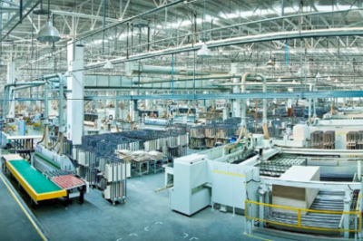 企業服務平臺熱門資訊第1715頁_企業SaaS云服務平臺-36氪企服點評