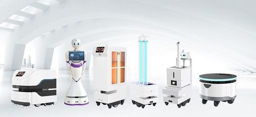 喜訊!銳曼喜獲廣東省科學(xué)技術(shù)廳認(rèn)定為"2021年科技型中小企業(yè)"