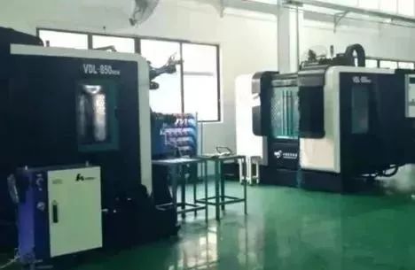 實習崗位全面啟動，技術交流助力成長